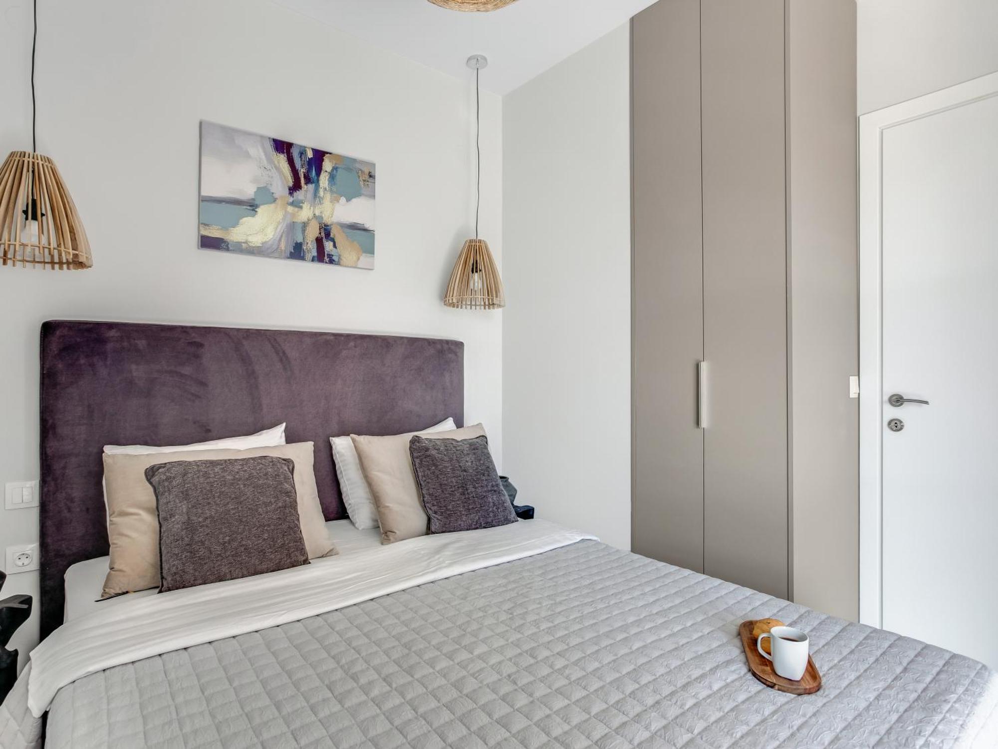 Sanders Old Port Daire *